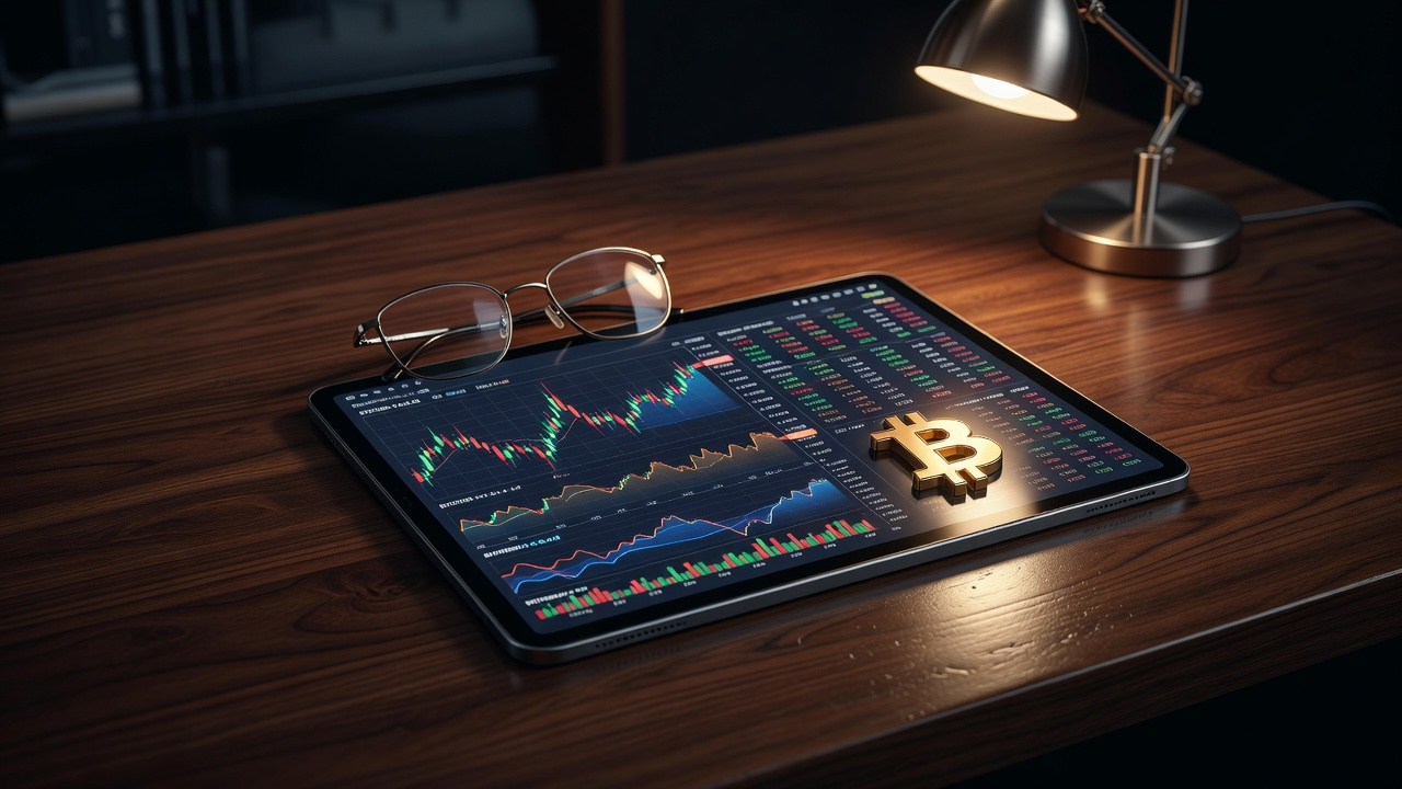 How We Evaluate Low Deposit Crypto Casinos - low minimum deposit bitcoin casino