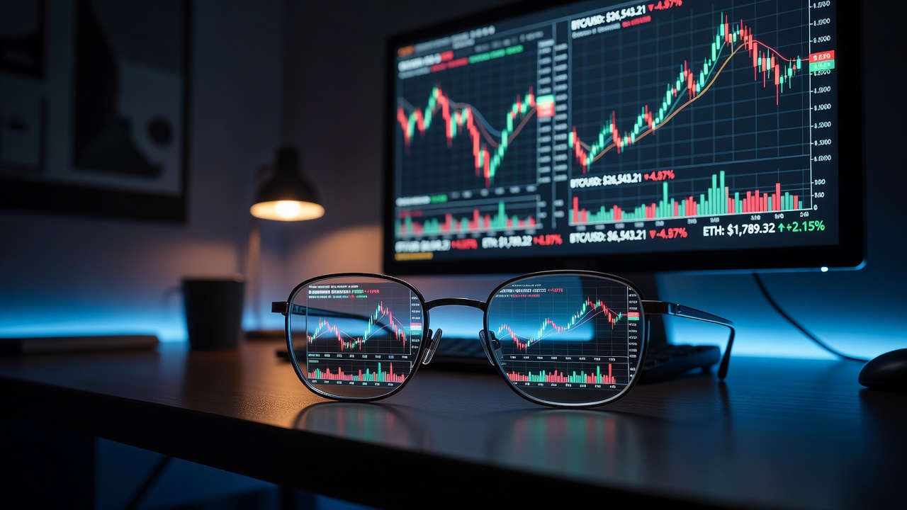 Potential Risks and Challenges - what is a crypto casino