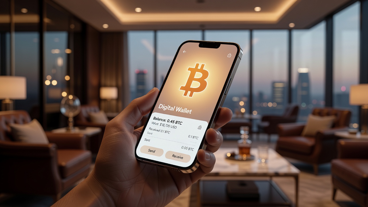 How to Claim Your Free Spins - bitcoin casino free spins