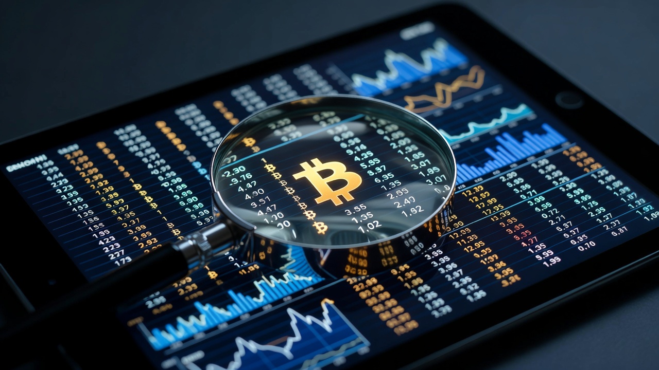 Key Terms and Conditions to Watch Out For - bitcoin casino free spins