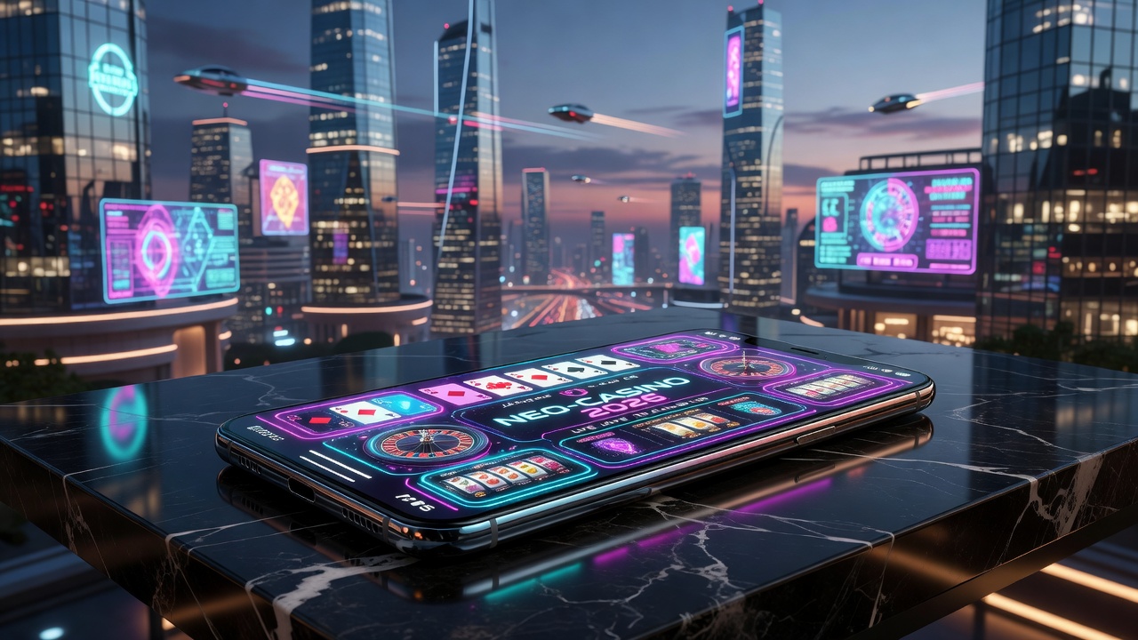 Top Crypto Casino Sites Reviewed for 2026 - crypto casino sites