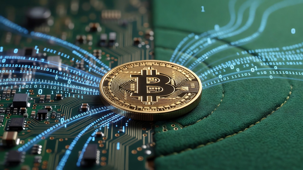What is a Crypto Casino and How Does it Work? - crypto casino sites