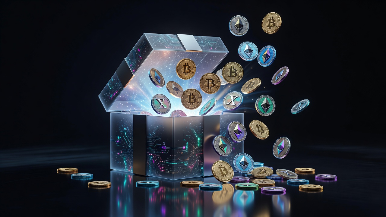 Bonuses and Payment Options at Crypto Casinos - crypto casino sites