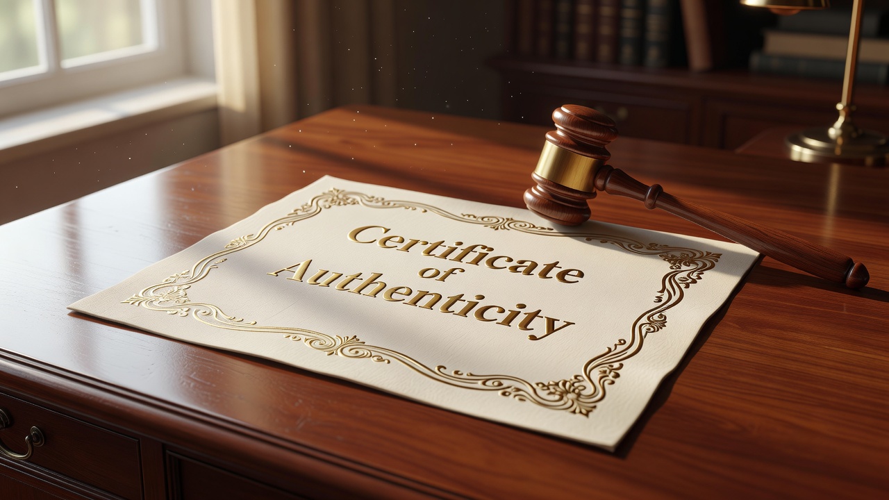 Licensing authorities and Fair Play - zoome casino real money