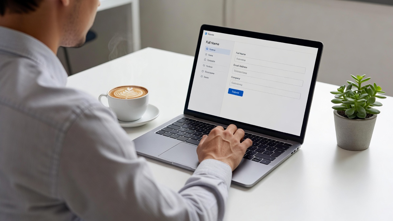 Getting Started: How to Sign Up at Zoome - zoome casino real money