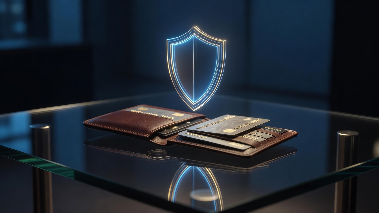 Secure Banking: Deposit &amp; Withdrawal Methods - zoome casino real money