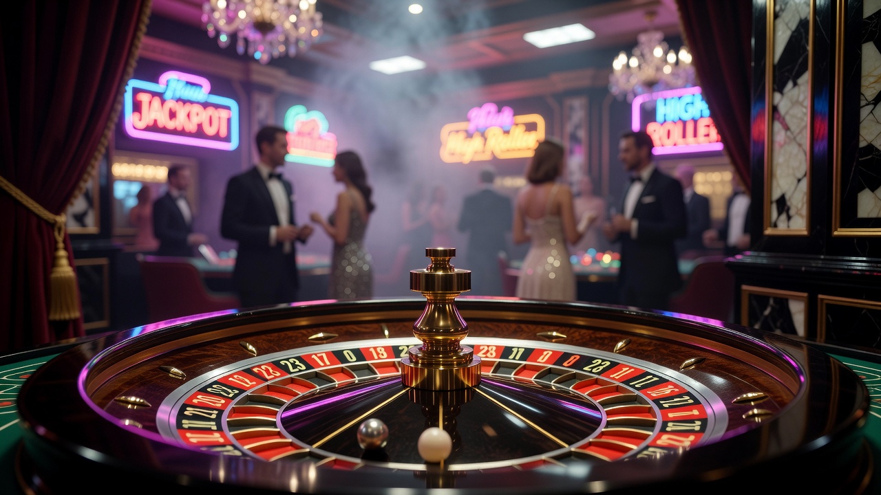 Discover Zoome Casino Real Money Games - zoome casino real money