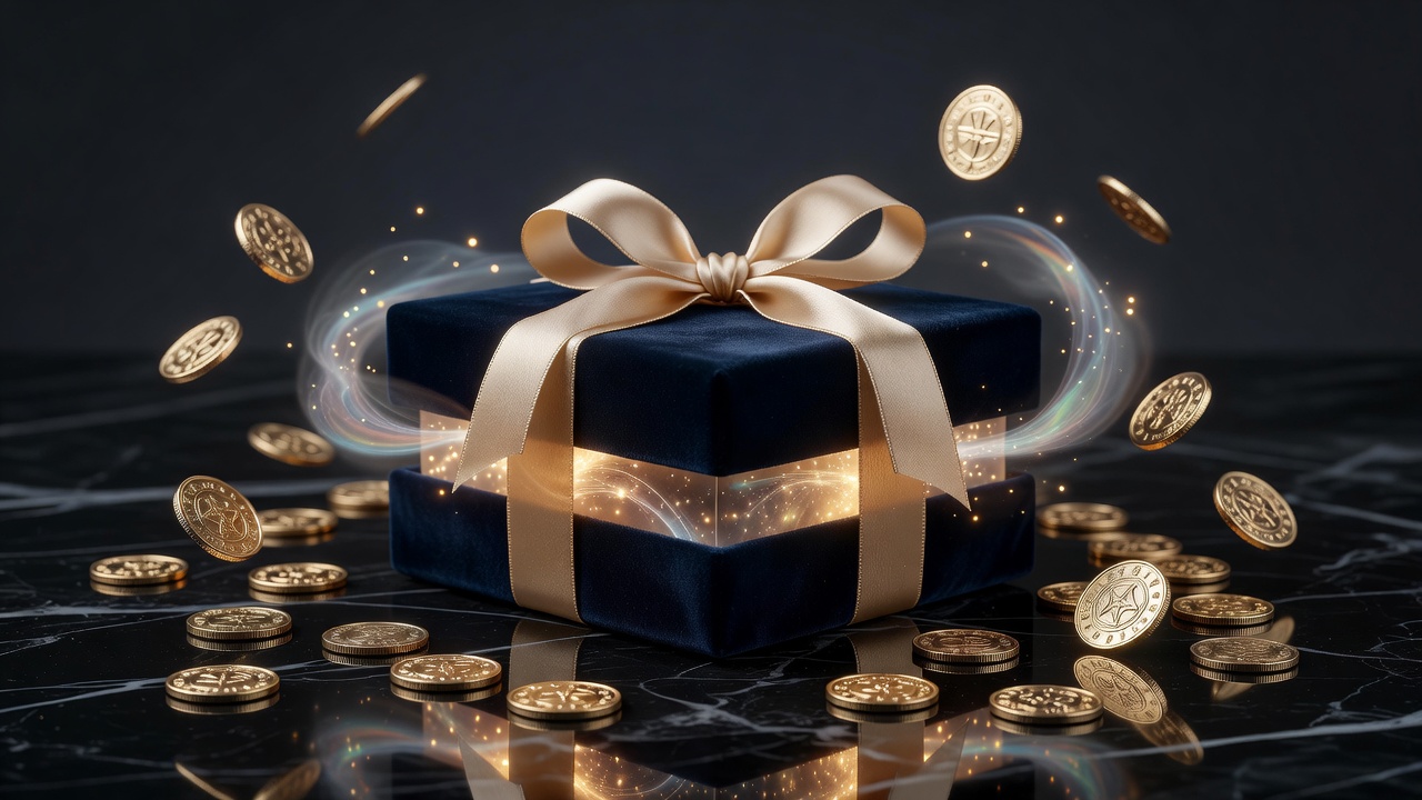 Claiming Your WinSpirit Casino Bonuses - winspirit casino slots real money
