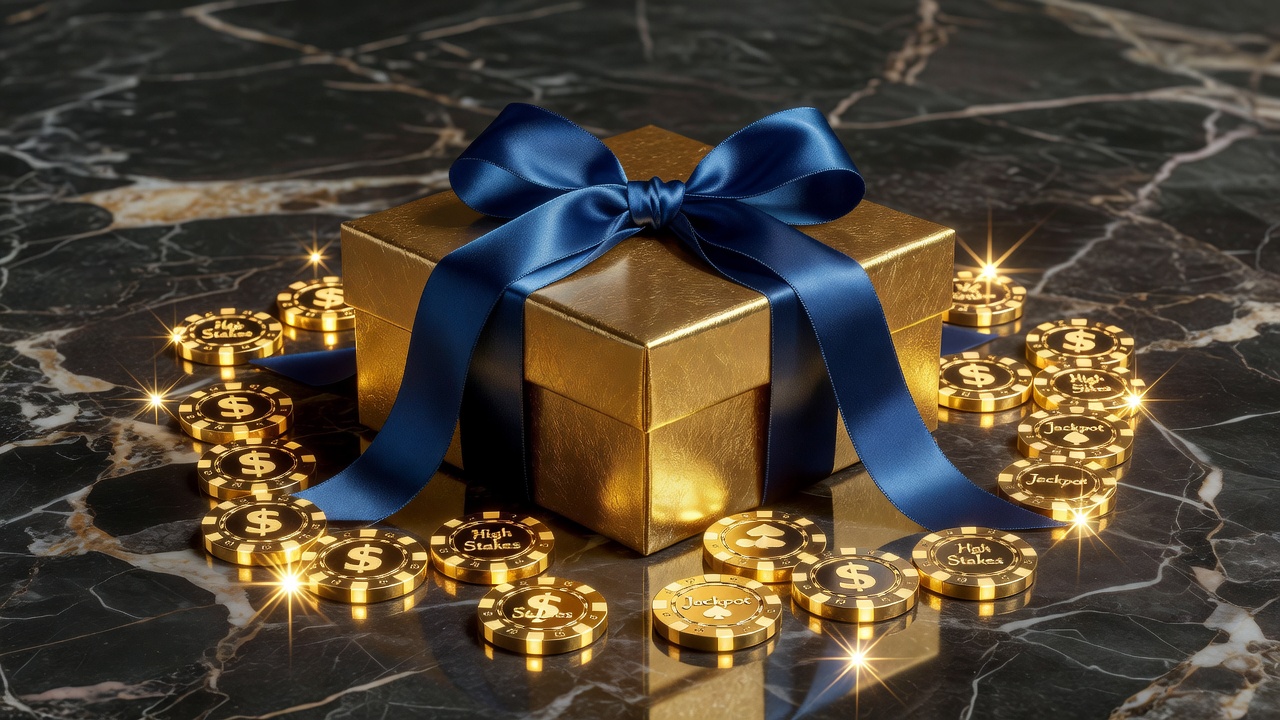 SkyCrown Casino Bonuses for Australian Players - skycrown casino au