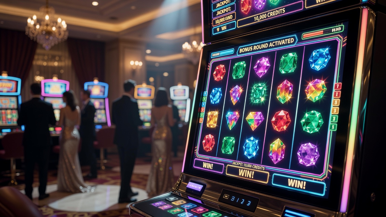 Games Selection at SkyCrown AU - skycrown casino au