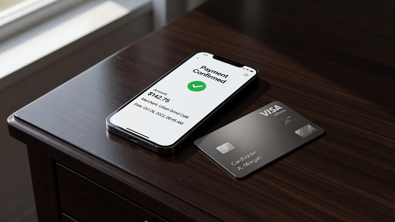 Deposits &amp; Withdrawals at SkyCrown - skycrown casino au