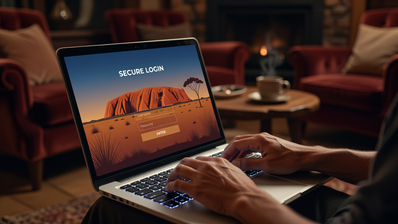 How to Log In to Fair Go Casino - fair go casino login sign up